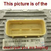 Part photo 3