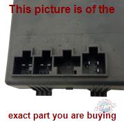Part photo 3