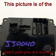 Part photo 3