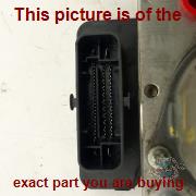 Part photo 3