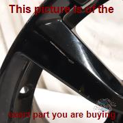 Part photo 3