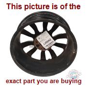 Part photo 3