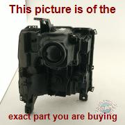 Part photo 3