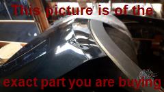 Part photo 3