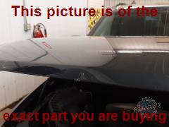 Part photo 3