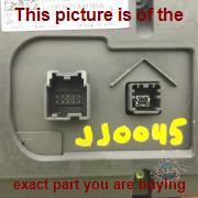 Part photo 3