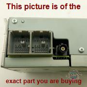 Part photo 3