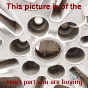 Part photo 3
