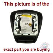 Part photo 3