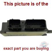 Part photo 3