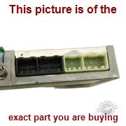 Part photo 3