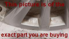Part photo 3