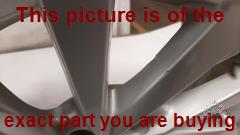 Part photo 3