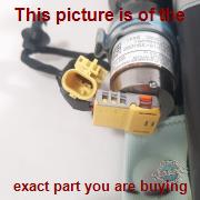 Part photo 3