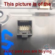 Part photo 3