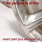 Part photo 3