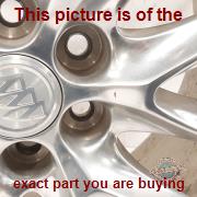 Part photo 3