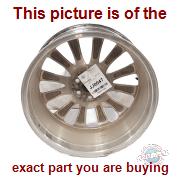 Part photo 3