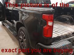Part photo 3