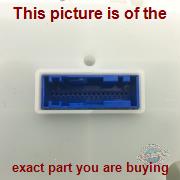 Part photo 3