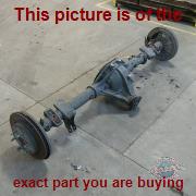 Part photo 3