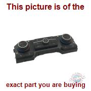 Part photo 3