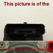 Part photo 3