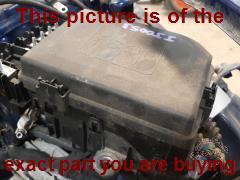 Part photo 3