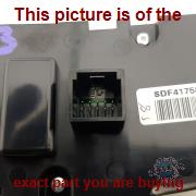Part photo 3