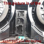 Part photo 3