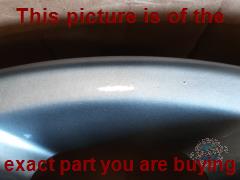 Part photo 3