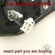 Part photo 3