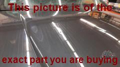 Part photo 3