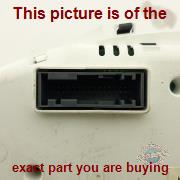 Part photo 3