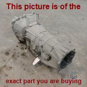 Part photo 3