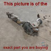Part photo 3
