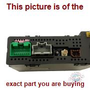 Part photo 3