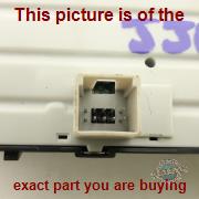 Part photo 3