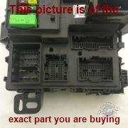 Part photo 3