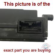 Part photo 3