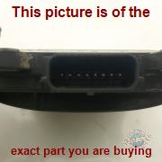 Part photo 3