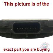 Part photo 3