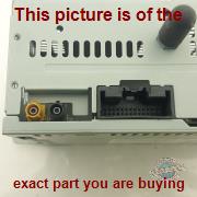 Part photo 3