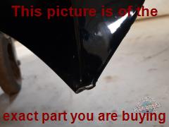 Part photo 3