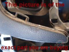 Part photo 3