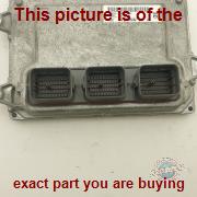 Part photo 3