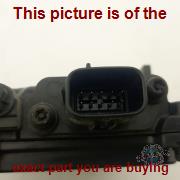 Part photo 3