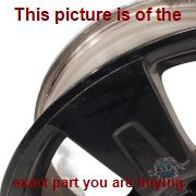 Part photo 3