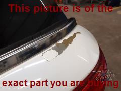 Part photo 3