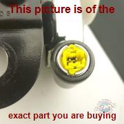 Part photo 3
